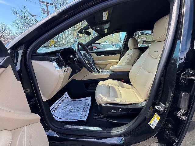 Vehicle view 41
