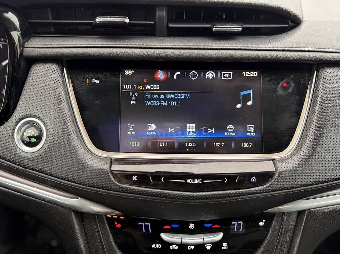 Vehicle view 11