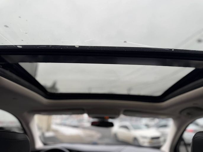 Vehicle view 13