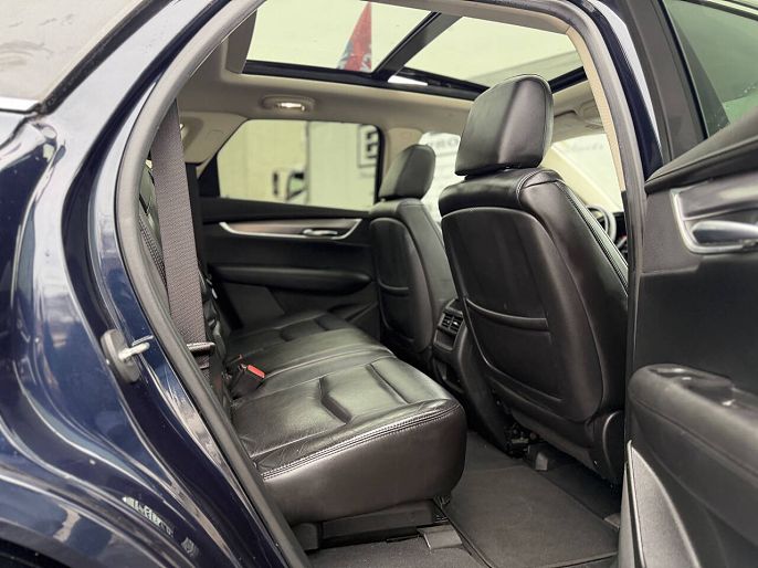 Vehicle view 14