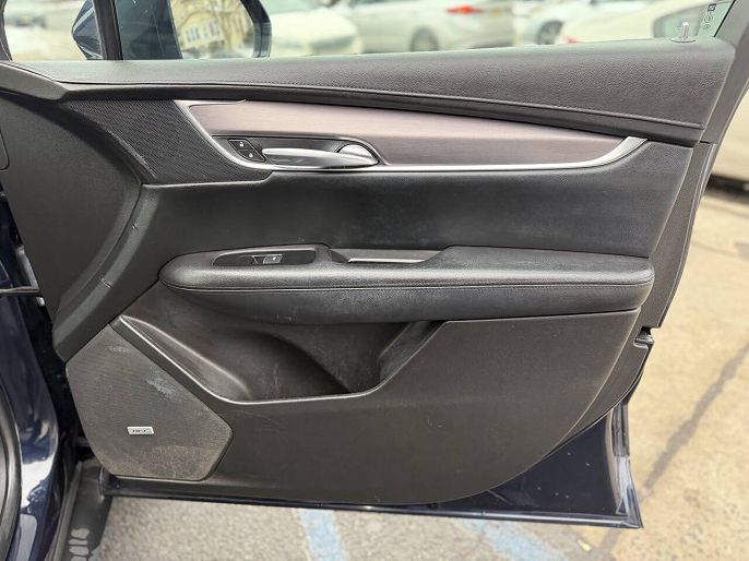 Vehicle view 15