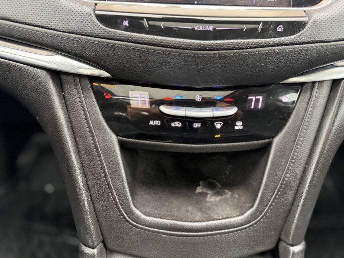 Vehicle view 26