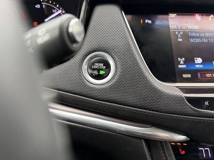 Vehicle view 7