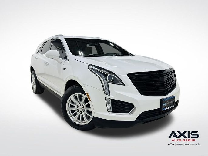 Vehicle view 10