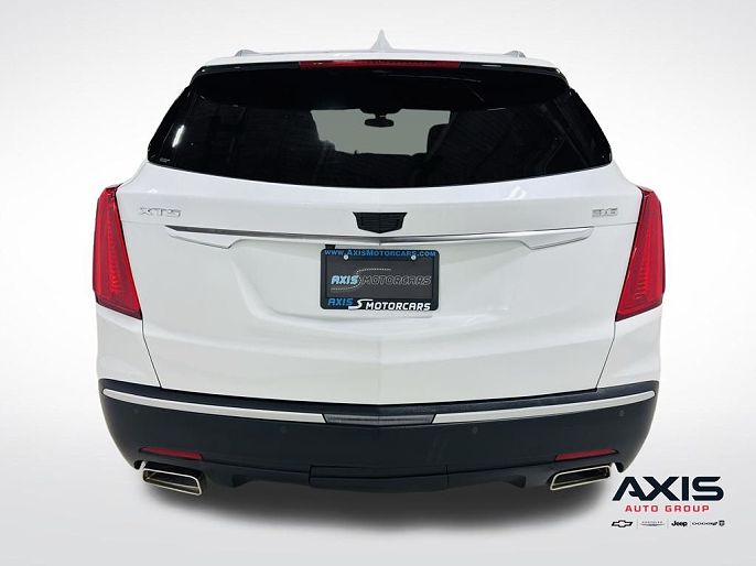 Vehicle view 15