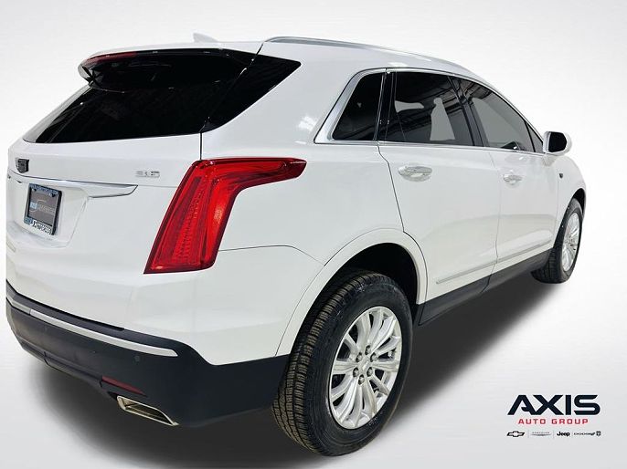 Vehicle view 16