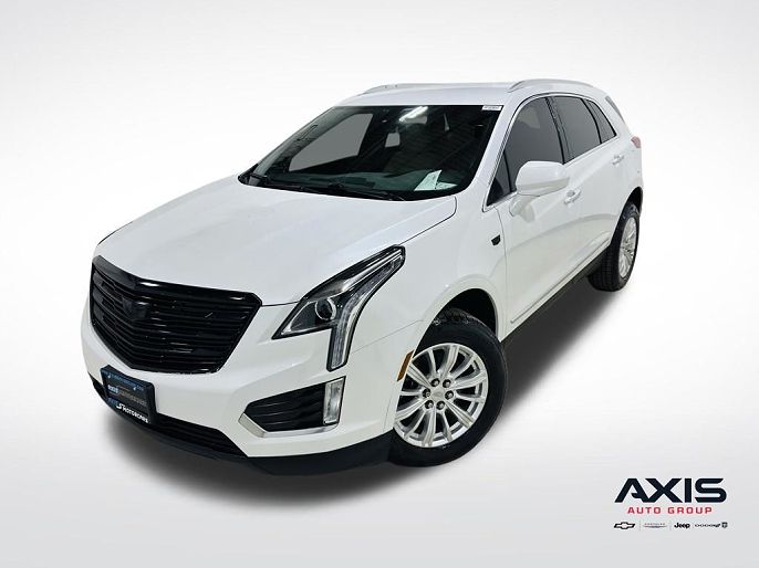 Vehicle view 20
