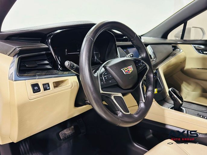 Vehicle view 21