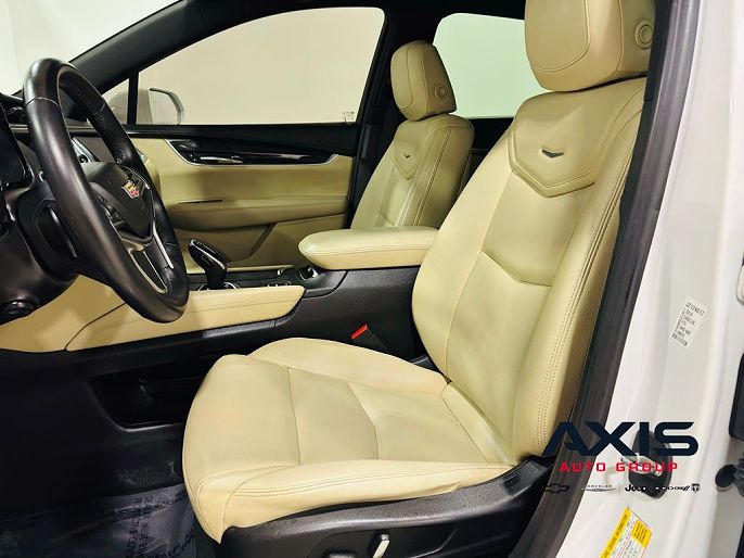 Vehicle view 22