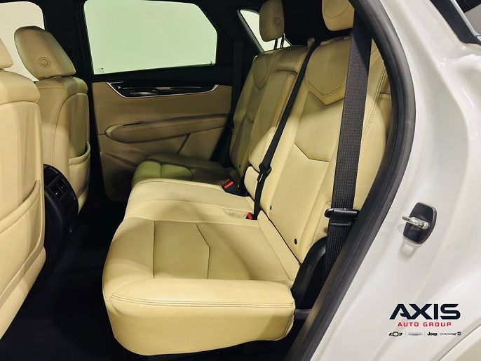 Vehicle view 26