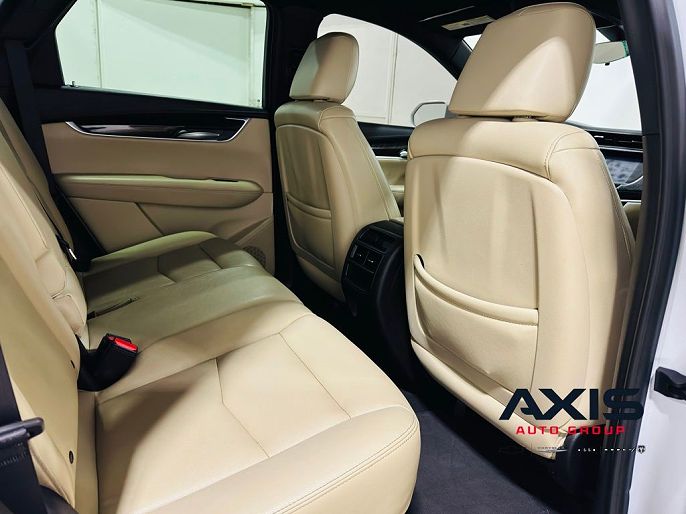 Vehicle view 30
