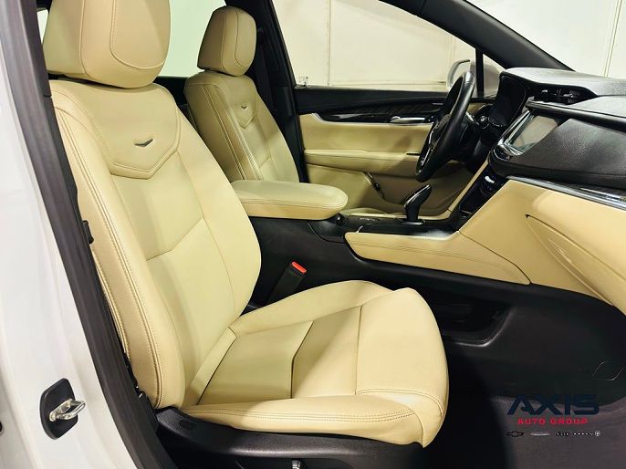 Vehicle view 31