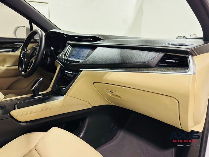 Vehicle view 32
