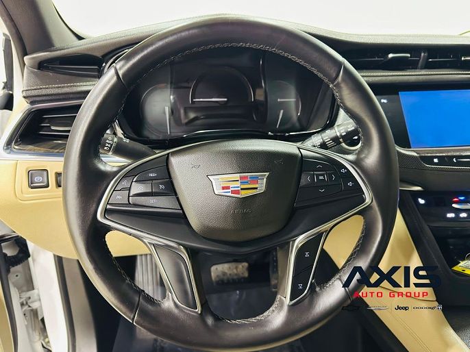 Vehicle view 34