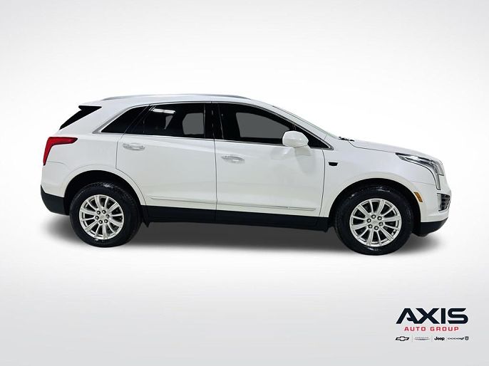 Vehicle view 4