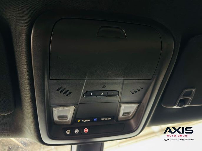 Vehicle view 40