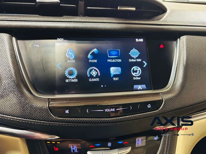 Vehicle view 41