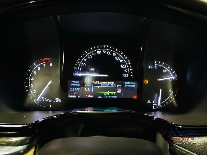 Vehicle view 43