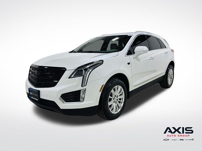 Vehicle view 5