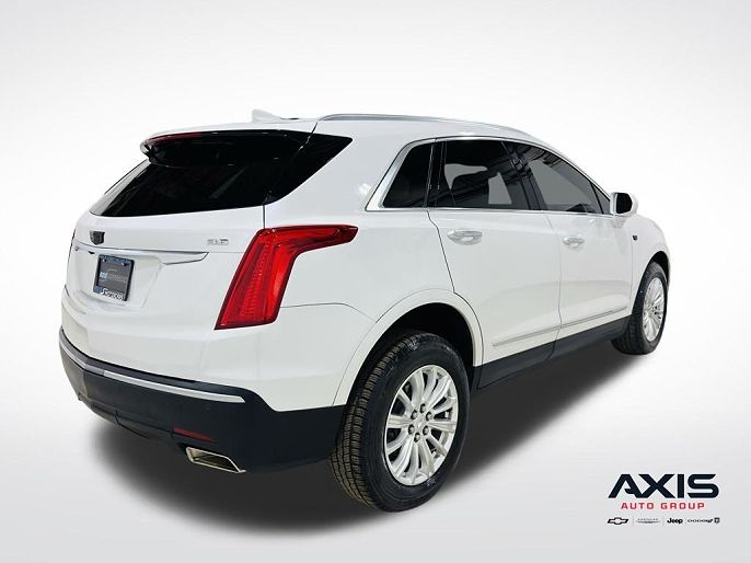 Vehicle view 6