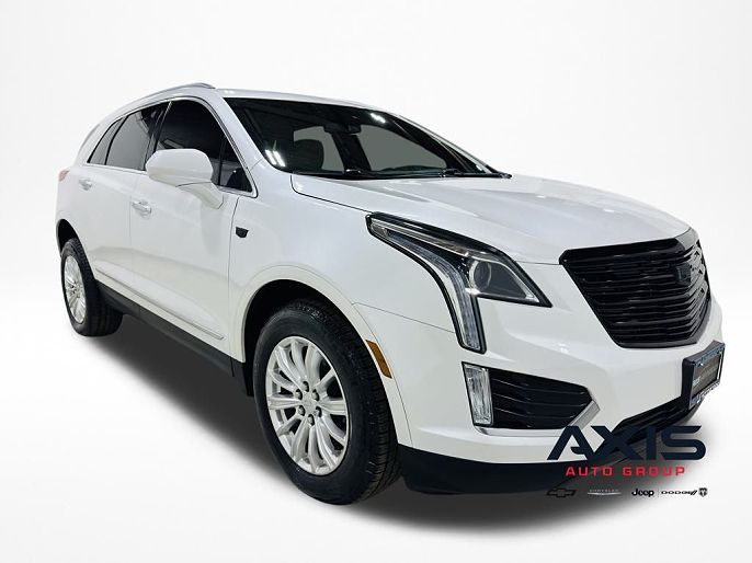 Vehicle view 7