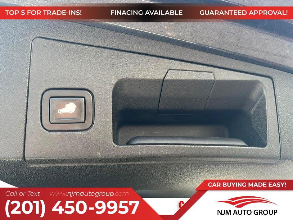 Vehicle view 12