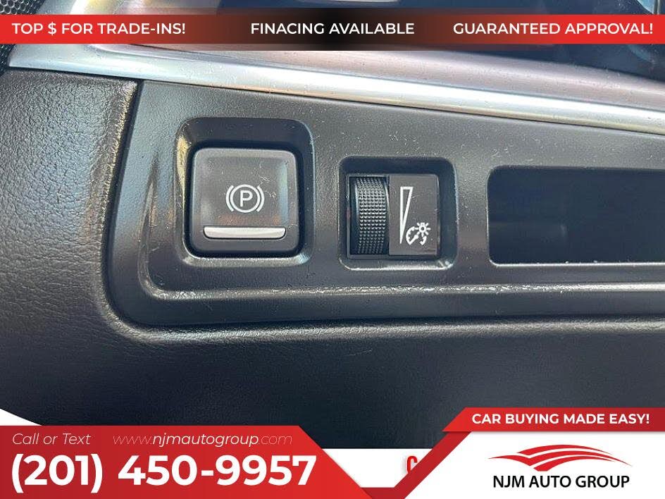 Vehicle view 21
