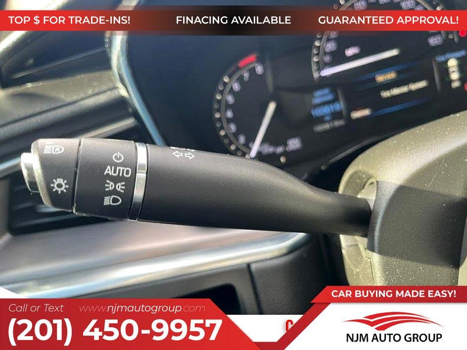 Vehicle view 22