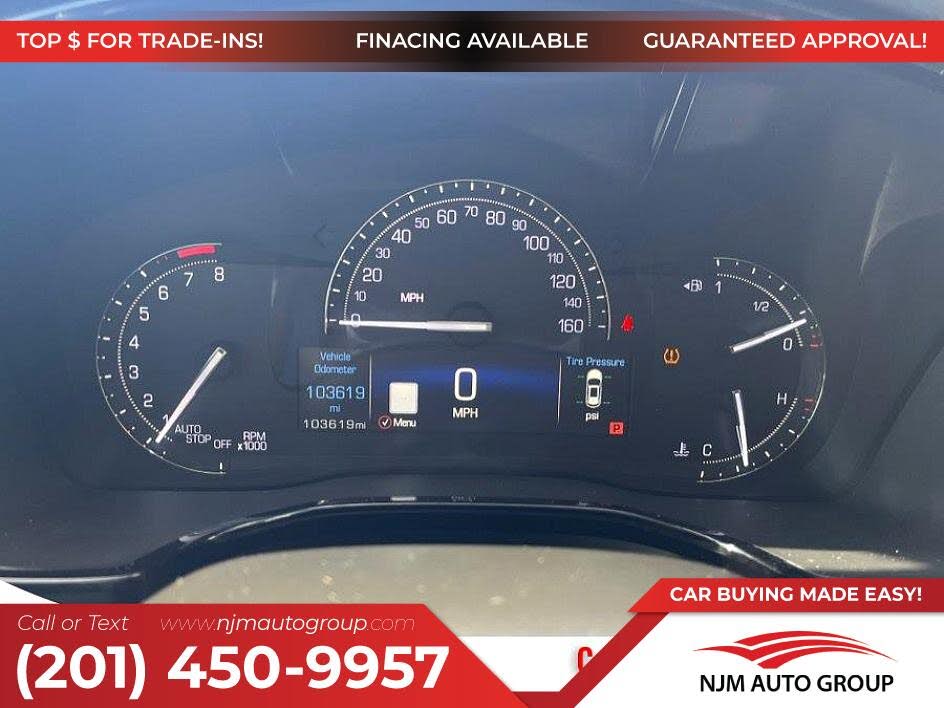 Vehicle view 23
