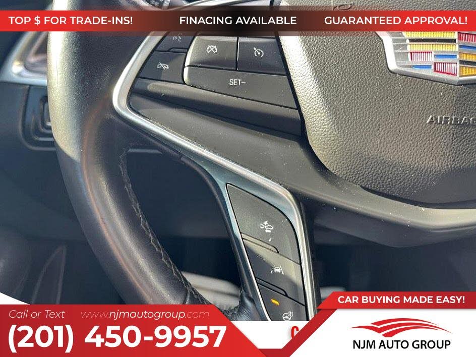 Vehicle view 25