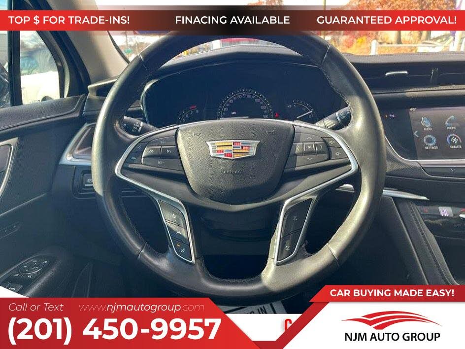 Vehicle view 26