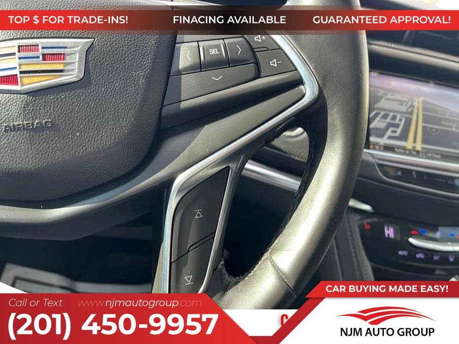 Vehicle view 27