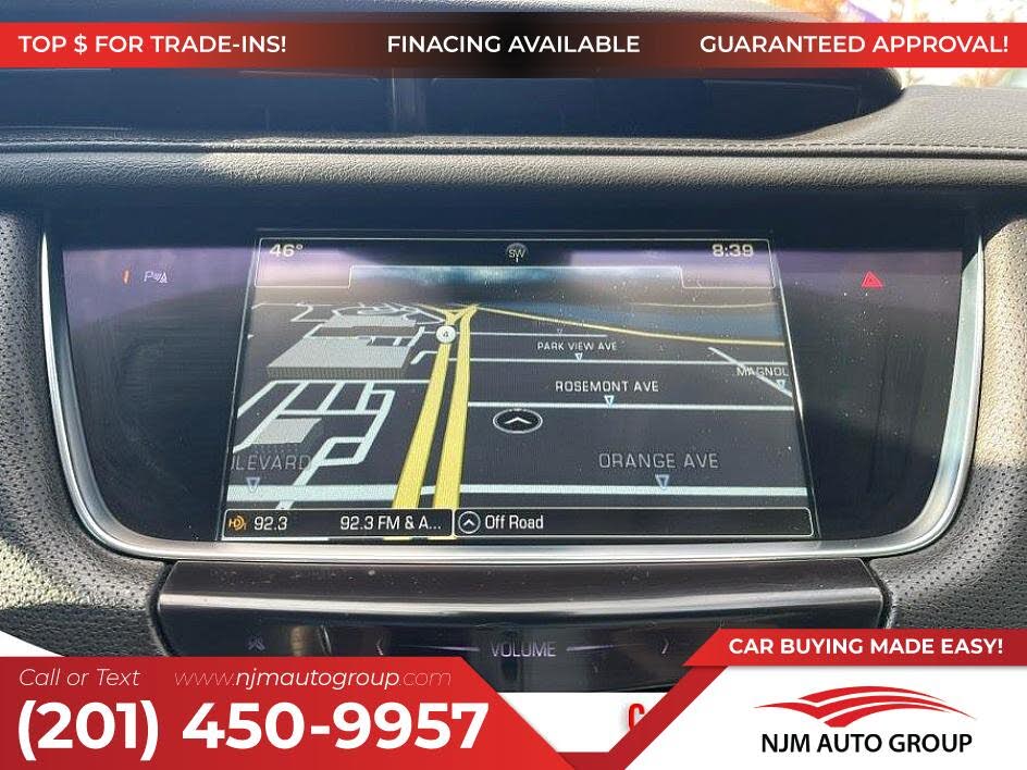 Vehicle view 28