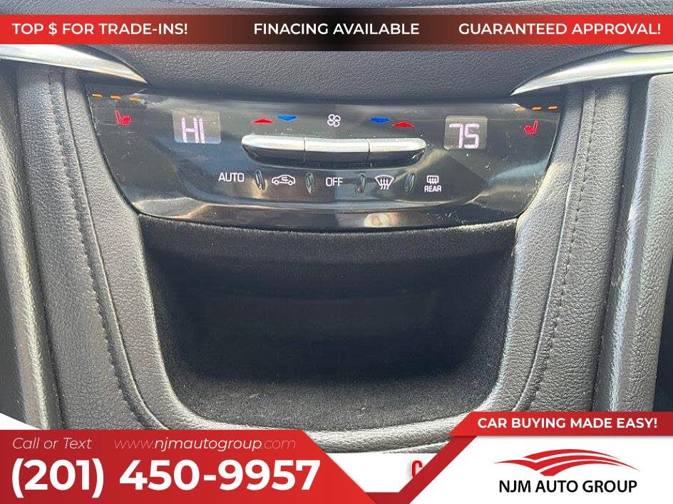 Vehicle view 30
