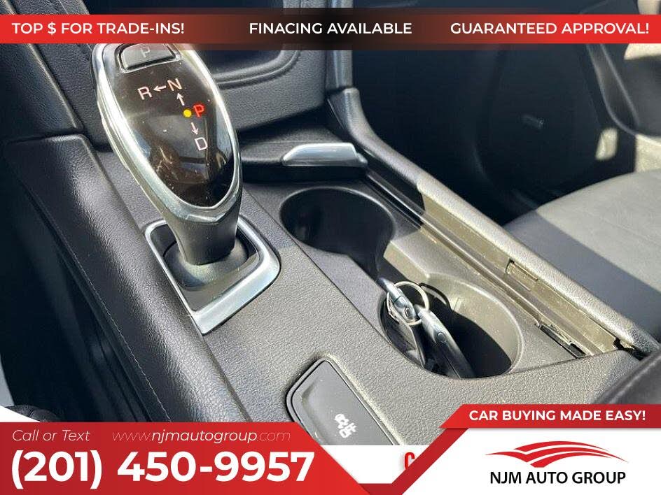Vehicle view 31