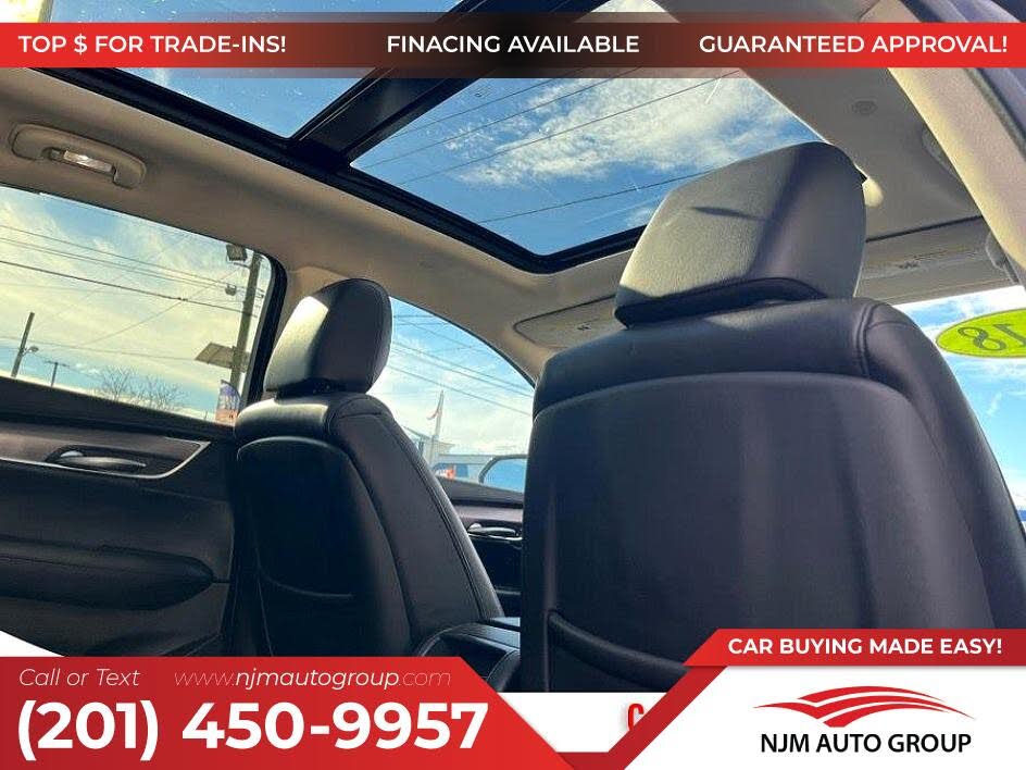 Vehicle view 39