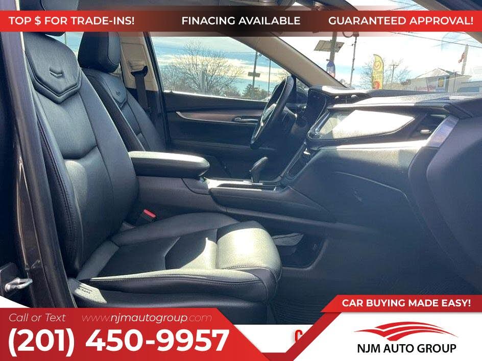 Vehicle view 41