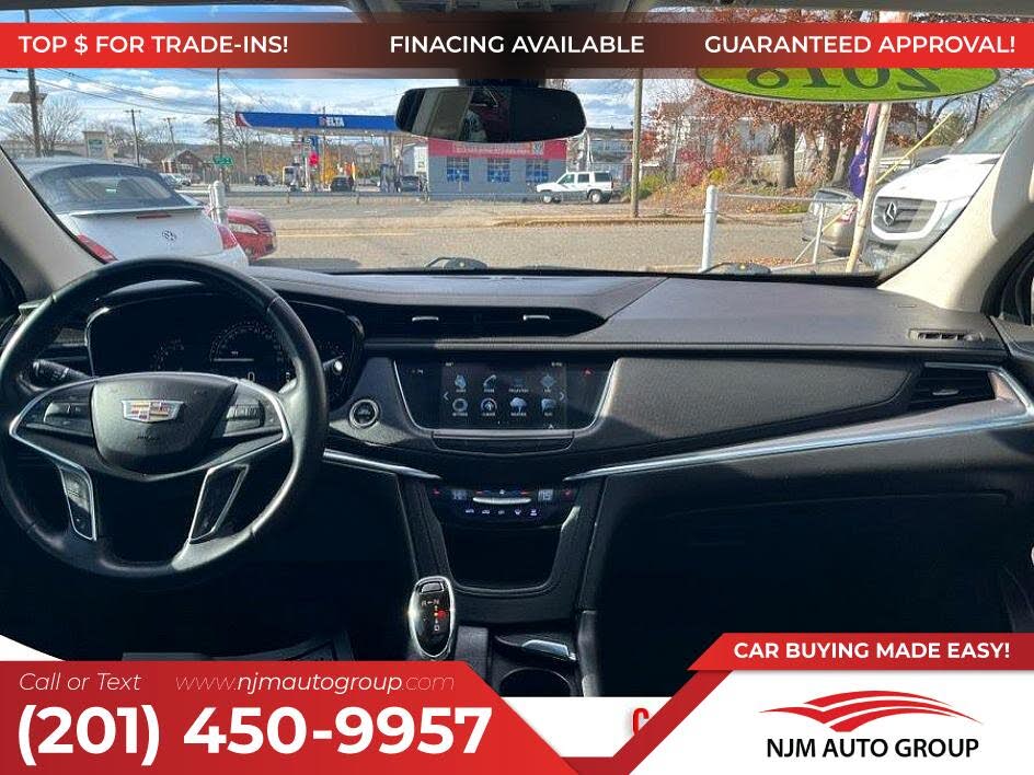 Vehicle view 43