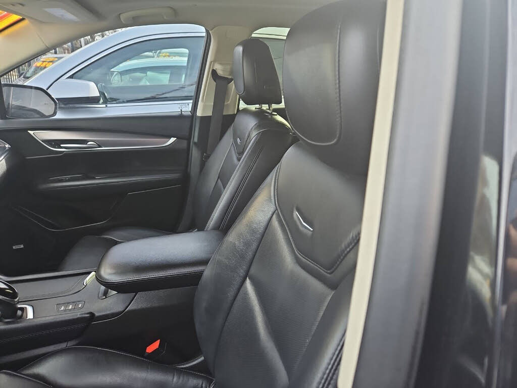 Vehicle view 10