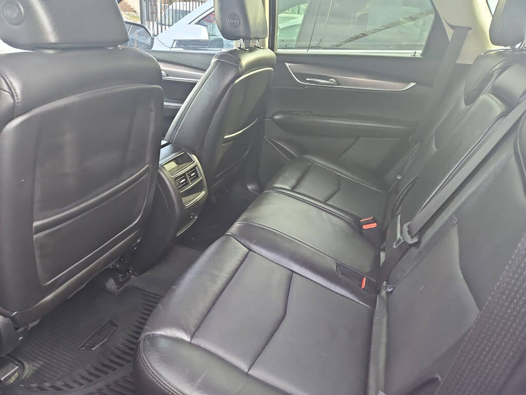 Vehicle view 11