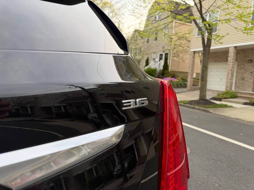 Vehicle view 10