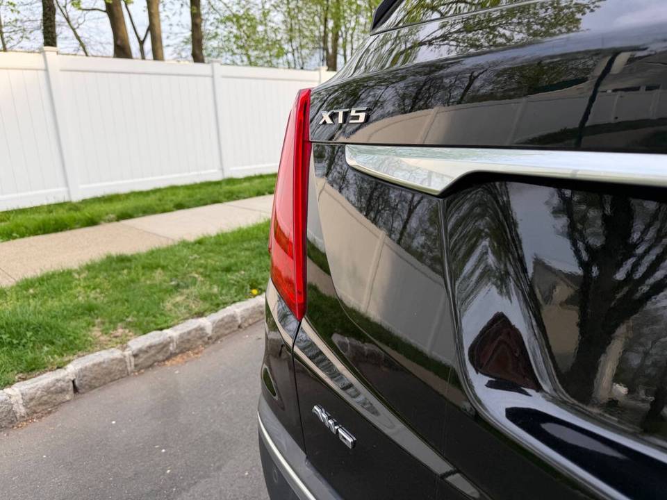 Vehicle view 11