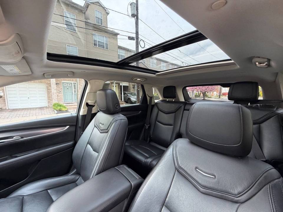 Vehicle view 13