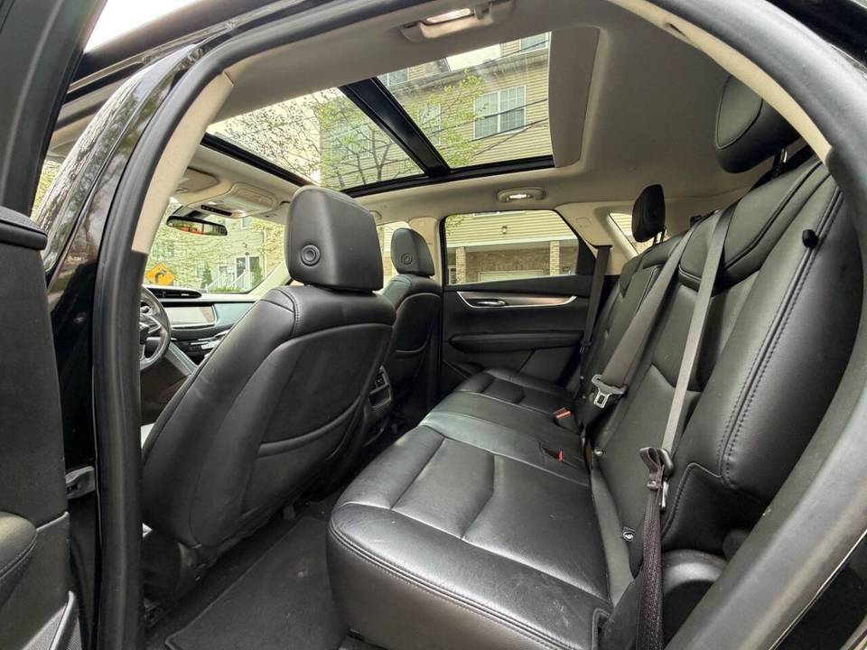 Vehicle view 14