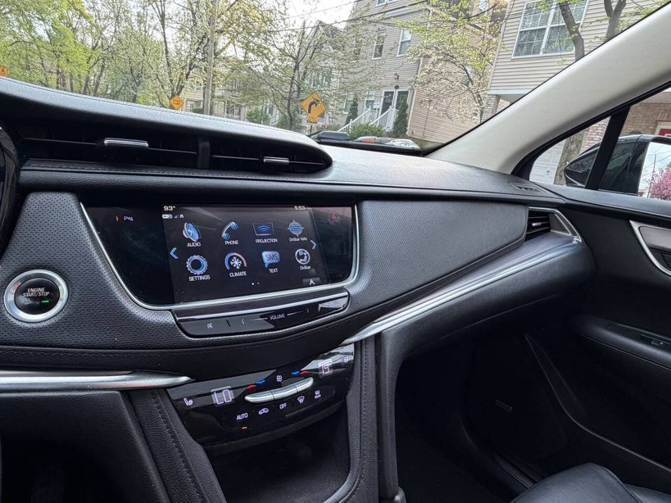 Vehicle view 15
