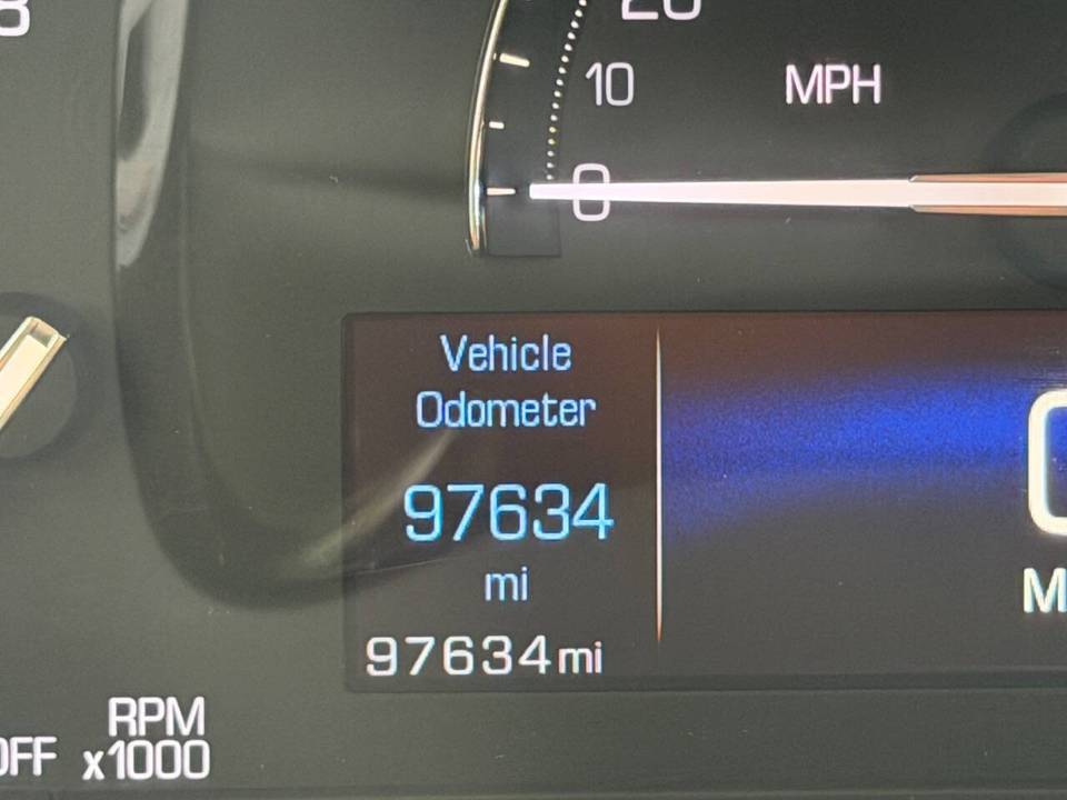 Vehicle view 19