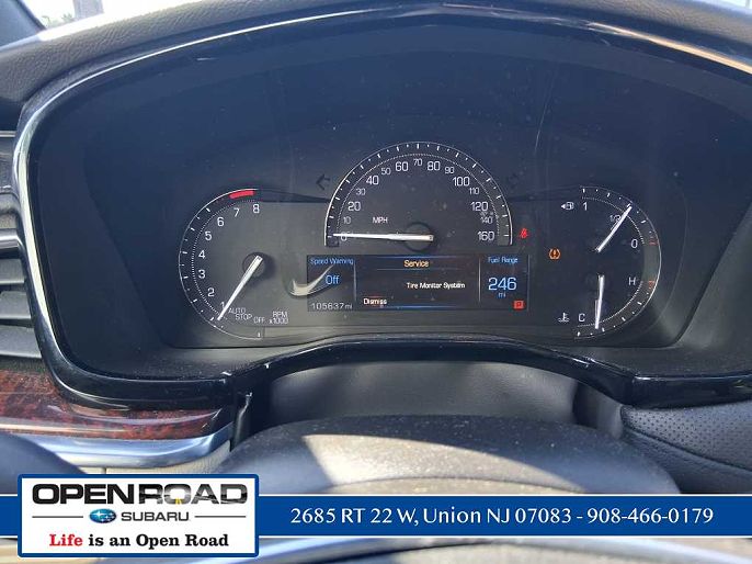 Vehicle view 10