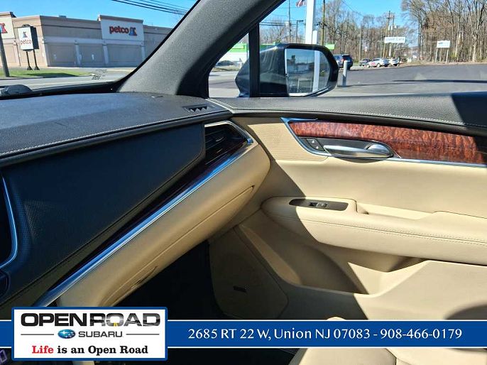 Vehicle view 11