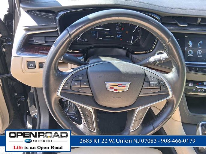 Vehicle view 12