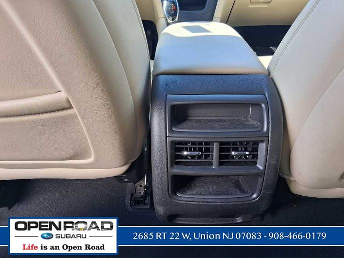 Vehicle view 19
